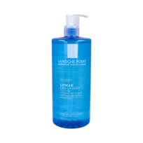 La Roche-Posay Lipikar Gel...