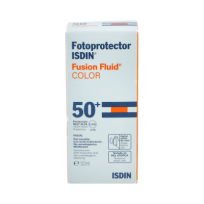ISDIN Fotoprotector Fusion...