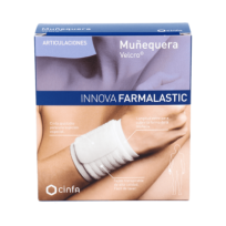 Farmalastic Innova...