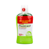 Fluocaril Bi-fluoré...