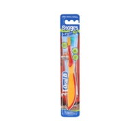 Oral-B Stages 3 cepillo...