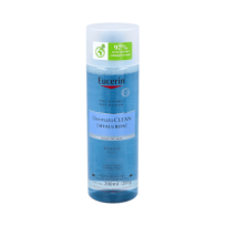Eucerin Dermatoclean Tónico...