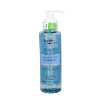 Eucerin DermatoClean Gel...