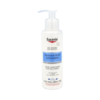 Eucerin DermatoClean...