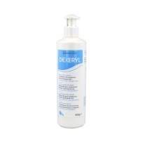 Dexeryl Crema Emoliente 500g