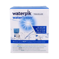 Waterpik Irrigador Traveler...