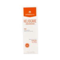 Heliocare Advanced Gel...