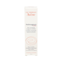 AVENE ROSAMED CONCENTRADO...