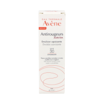 Avène Antirojeces Dia...