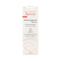 Avène Antirojeces Día Crema...