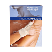 Innova mu?equera metapulgar...