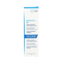 Ducray Keracnyl PP+ Crema...