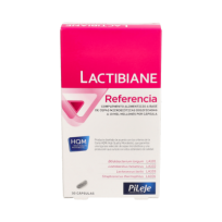 LACTIBIANE REFERENCE 30 CAP...