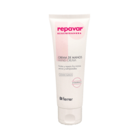 Repavar Regeneradora Crema...