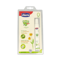 Chicco Alivio Calmante para...