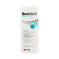 ISDIN Bexident Post...