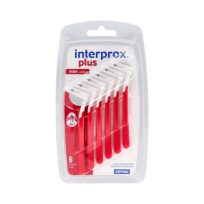 Interprox Plus Mini Cónico...