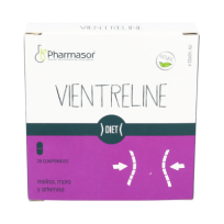 Vientreline 28comp
