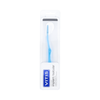 Vitis Implant/Sulcular Cepillo