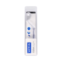 Vitis Implant Angular Cepillo