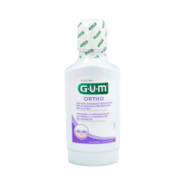 GUM Ortho Colutorio 300ml