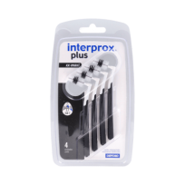 Interprox Plus XX-Maxi 4uds