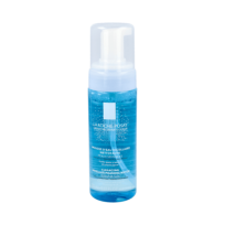 La Roche-Posay...