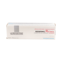 La Roche-Posay Redermic...