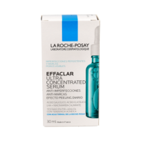 La Roche-Posay Effaclar...
