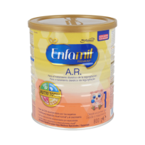 ENFAMIL 1 AR 900 G