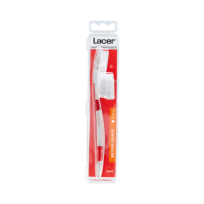 Lacer Cepillo Dental Extra...