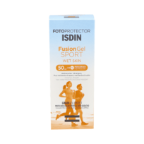 FOTOP ISDIN FP50 FUSION GEL...
