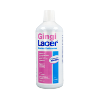Lacer GingiLacer Encías...