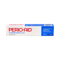 Perio·Aid Clorhexidina...