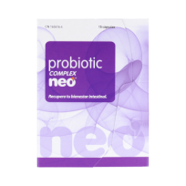 Neovital Probi Complex Neo...