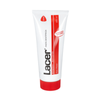 Lacer Pasta Dentífrica 200ml