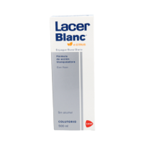 Lacer LacerBlanc Colutorio...