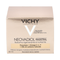 Vichy Neovadiol...