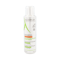 A-Derma Exomega Control Gel...