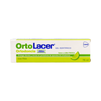 Lacer OrtoLacer Ortodoncia...