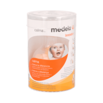 Medela Tetina Calma 1ud