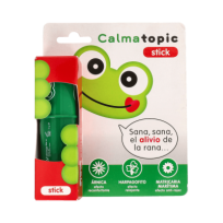CALMATOPIC STICK 14 G (ARNICA)