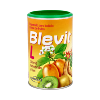 Blevit L laxante 150g