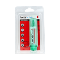 Lacer Cepillo Dental de...
