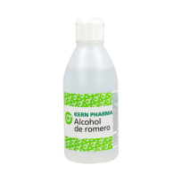 Kern Pharma alcohol de...
