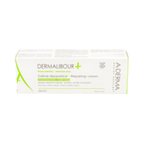 A-Derma Dermalibour+ CICA...