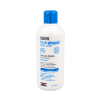 ISDIN Nutratopic PRO-AMP...