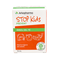 Arkopharma Stop Kids...