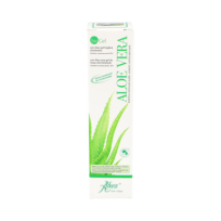 Aboca Aloe Vera Biogel 100ml