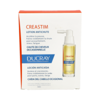 Ducray Creastim Reactiv...